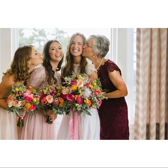 hi! 🌻 - Picture 2 of 3